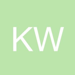 Meet your Posher, Kathryn
